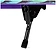 Plank Rio 145 New P24-RIO145-V ()