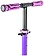 Plank Rio 145 New P24-RIO145-V ()