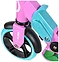 Plank Rio 145 New P24-RIO145-P ()