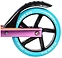Plank Rio 145 New P24-RIO145-P ()