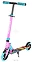 Plank Rio 145 New P24-RIO145-P ()
