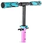 Plank Rio 145 New P24-RIO145-P ()