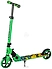Plank Rio 145 New P24-RIO145-G ()