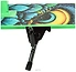 Plank Rio 145 New P24-RIO145-G ()