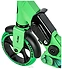 Plank Rio 145 New P24-RIO145-G ()