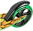 Plank Rio 145 New P24-RIO145-G ()
