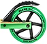 Plank Rio 145 New P24-RIO145-G ()