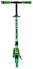 Plank Rio 145 New P24-RIO145-G ()