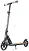 Plank Rio 145 New P24-RIO145-BK ()
