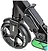 Plank Rio 145 New P24-RIO145-BK ()