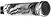 Plank Rio 145 New P24-RIO145-BK ()
