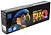 Plank Rio 145 New P24-RIO145-BK ()