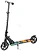 Plank Rio 145 New P24-RIO145-BK ()