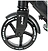 Plank Rio 145 New P24-RIO145-BK ()