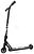 Plank Triton 2022 P20-TRI100BK-S ()
