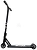 Plank Triton 2022 P20-TRI100BK-S ()