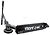 Plank Triton 2022 P20-TRI100BK-S ()