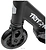 Plank Triton 2022 P20-TRI100BK-S ()