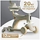 Ricos Crocs JSCN669 ()