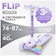 Ricos Flip JSCT23 ()