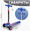 Ricos Flip JSCT23 (/)