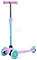 Ricos Funcy MN102 ()