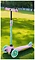 Ricos Funcy MN102 ()