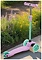 Ricos Funcy MN102 ()