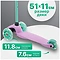 Ricos Funcy MN102 ()