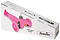 Ricos Funcy MN102 ()