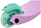 Ricos Funcy MN102 ()