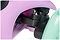 Ricos Funcy MN102 ()
