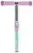 Ricos Funcy MN102 ()