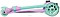 Ricos Funcy MN102 ()