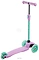 Ricos Funcy MN102 ()