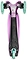 Ricos Funcy MN102 ()