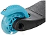 Ricos Funcy MN102 ()