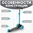 Ricos Funcy MN102 ()