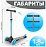 Ricos Funcy MN102 ()