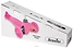 Ricos Funcy MN102 ()