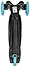 Ricos Funcy MN102 ()
