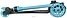 Ricos Funcy MN102 ()