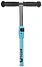 Ricos Funcy MN102 ()