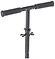 Ricos Impulse 200H () 7836371