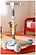 Ricos LilStar JSCL668A (/)