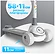 Ricos LilStar JSCL668A (/)