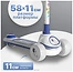 Ricos LilStar JSCL668A (/)