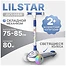 Ricos LilStar JSCL668A (/)