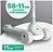 Ricos LilStar JSCL668A (/)