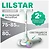 Ricos LilStar JSCL668A (/)